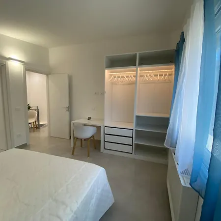 Hibiscus Villa *