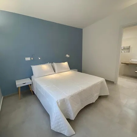 Hibiscus Villa