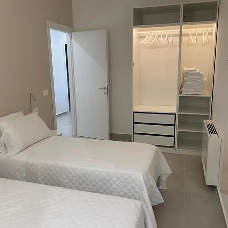 Hibiscus Villa